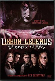 Urban Legends: Blo