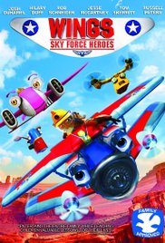 Wings: Sky Force H
