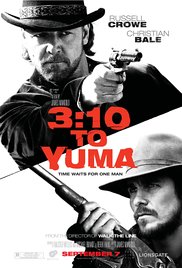 3:10 to Yuma (2007