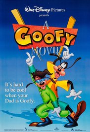 A Goofy Movie (199