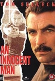 An Innocent Man (1