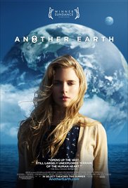 Another Earth (201