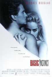 Basic Instinct (19