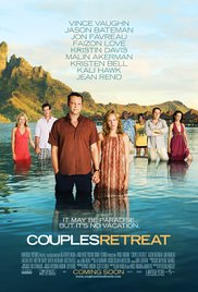 Couples Retreat (2