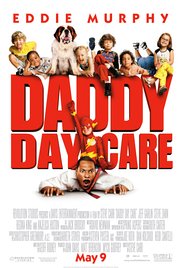 Daddy Day Care (20