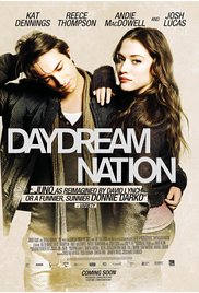 Daydream Nation (2