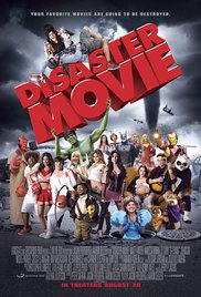 Disaster Movie (20