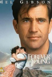 Forever Young (199