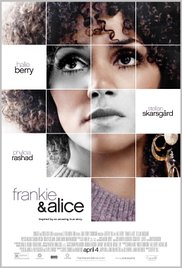 Frankie & Alice (2