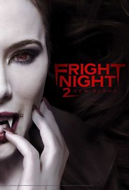 Fright Night 2 201