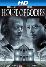 House of Bodies (2