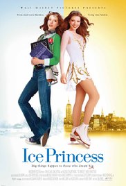 Ice Princess (2005