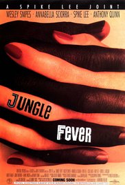 Jungle Fever (1991