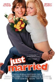 Just Married (2003
