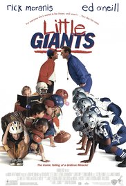 Little Giants (199