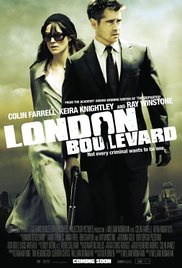 London Boulevard (