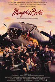 Memphis Belle (199