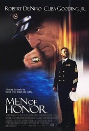 Men of Honor (2000