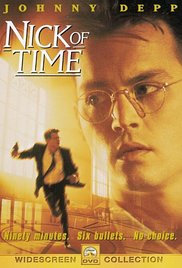 Nick of Time (1995