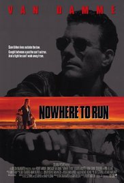 Nowhere to Run (19