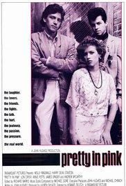 Pretty in Pink 198
