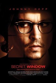 Secret Window (200