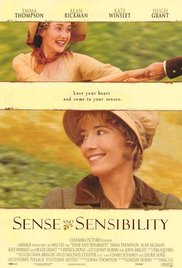 Sense and Sensibil