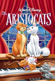 The AristoCats (19