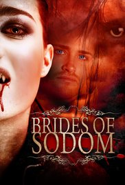 The Brides of Sodo