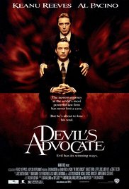 Devils Advocate (1