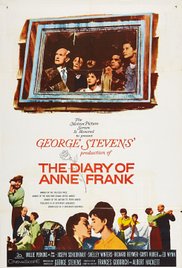 The Diary of Anne 