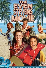 The Even Stevens M
