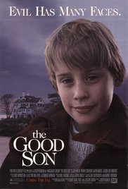 The Good Son (1993