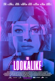 The Lookalike (201