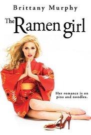 The Ramen Girl (20