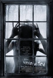 The Uninvited (200