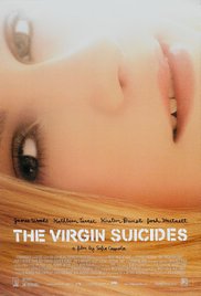 The Virgin Suicide