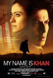 My Name Is Khan (2