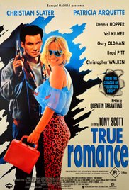 True Romance (1993