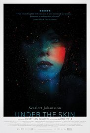 Under the Skin (20