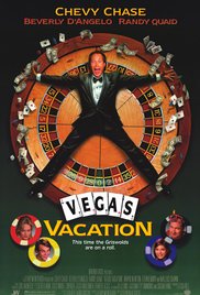 Vegas Vacation (19
