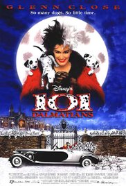 101 Dalmatians (19