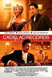 Cadillac Records (