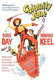 Calamity Jane (195