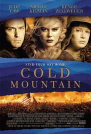 Cold Mountain (200