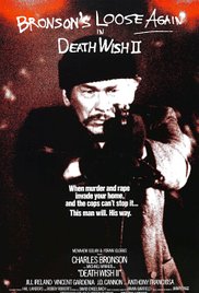 Death Wish II (198