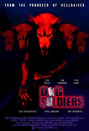 Dog Soldiers (2002