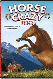 Horse Crazy 2: The