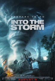 Into the Storm 201