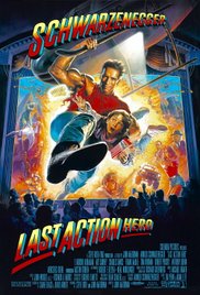 Last Action Hero (